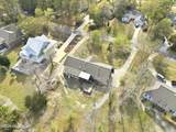 632 Ravenswood Road - Photo 34