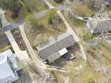 632 Ravenswood Road - Photo 35