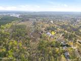 632 Ravenswood Road - Photo 36