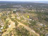632 Ravenswood Road - Photo 37