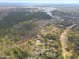 632 Ravenswood Road - Photo 38