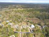 632 Ravenswood Road - Photo 39