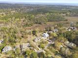 632 Ravenswood Road - Photo 40