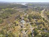 632 Ravenswood Road - Photo 41