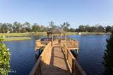 632 Ravenswood Road - Photo 44