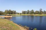 632 Ravenswood Road - Photo 45