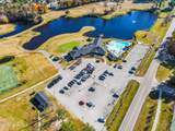 632 Ravenswood Road - Photo 46