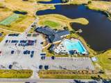 632 Ravenswood Road - Photo 47