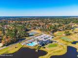 632 Ravenswood Road - Photo 48
