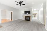 632 Ravenswood Road - Photo 5