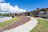 632 Ravenswood Road - Photo 52