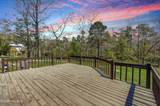 632 Ravenswood Road - Photo 53