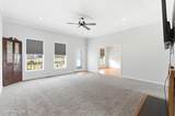 632 Ravenswood Road - Photo 6