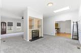 632 Ravenswood Road - Photo 7