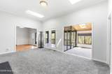 632 Ravenswood Road - Photo 8