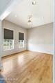632 Ravenswood Road - Photo 9