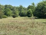 100 1st Street - Photo 1