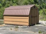 100 1st Street - Photo 10
