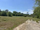 100 1st Street - Photo 2
