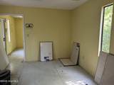 100 1st Street - Photo 4