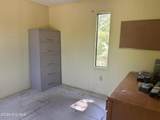 100 1st Street - Photo 5