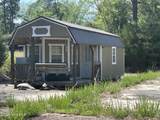 100 1st Street - Photo 6