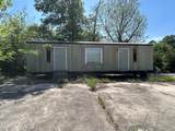 100 1st Street - Photo 7