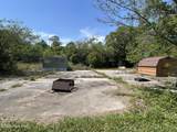 100 1st Street - Photo 8