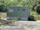 100 1st Street - Photo 9