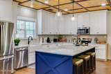 242 Colorado Court - Photo 11