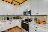 242 Colorado Court - Photo 12