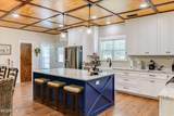 242 Colorado Court - Photo 13