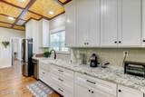 242 Colorado Court - Photo 14