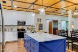 242 Colorado Court - Photo 15