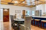 242 Colorado Court - Photo 18
