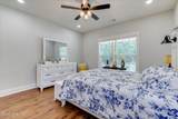 242 Colorado Court - Photo 21