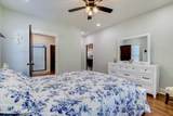 242 Colorado Court - Photo 22