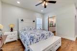 242 Colorado Court - Photo 23