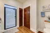 242 Colorado Court - Photo 24