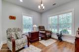 242 Colorado Court - Photo 25