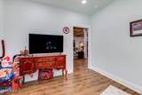 242 Colorado Court - Photo 26