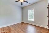 242 Colorado Court - Photo 28