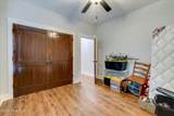 242 Colorado Court - Photo 29