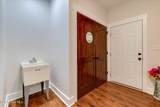 242 Colorado Court - Photo 30
