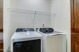 242 Colorado Court - Photo 31