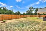 242 Colorado Court - Photo 35