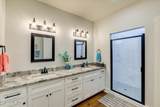 242 Colorado Court - Photo 4