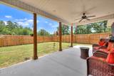 242 Colorado Court - Photo 5