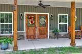 242 Colorado Court - Photo 6