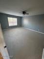 2942 Mulberry Lane - Photo 12